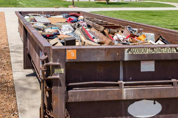 Best Carpet Removal and Disposal  in Buckley, WA